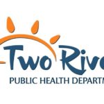 Risk Dial Moves Farther in the Red “Pandemic” Level for Two Rivers Public Health District