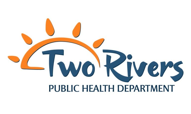 Risk Dial Moves Farther in the Red “Pandemic” Level for Two Rivers Public Health District